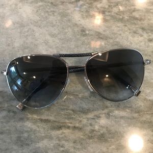 Louis Vuitton aviators